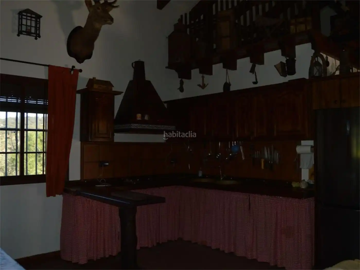House for sale in Calle Bartolome Gomez 54, imagen 11