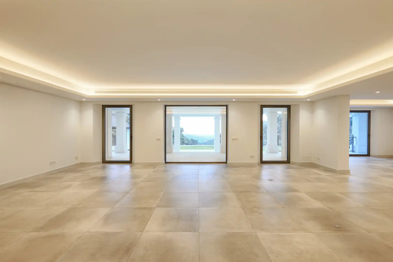 House with pool for sale in Marbella Centro, imagen 35