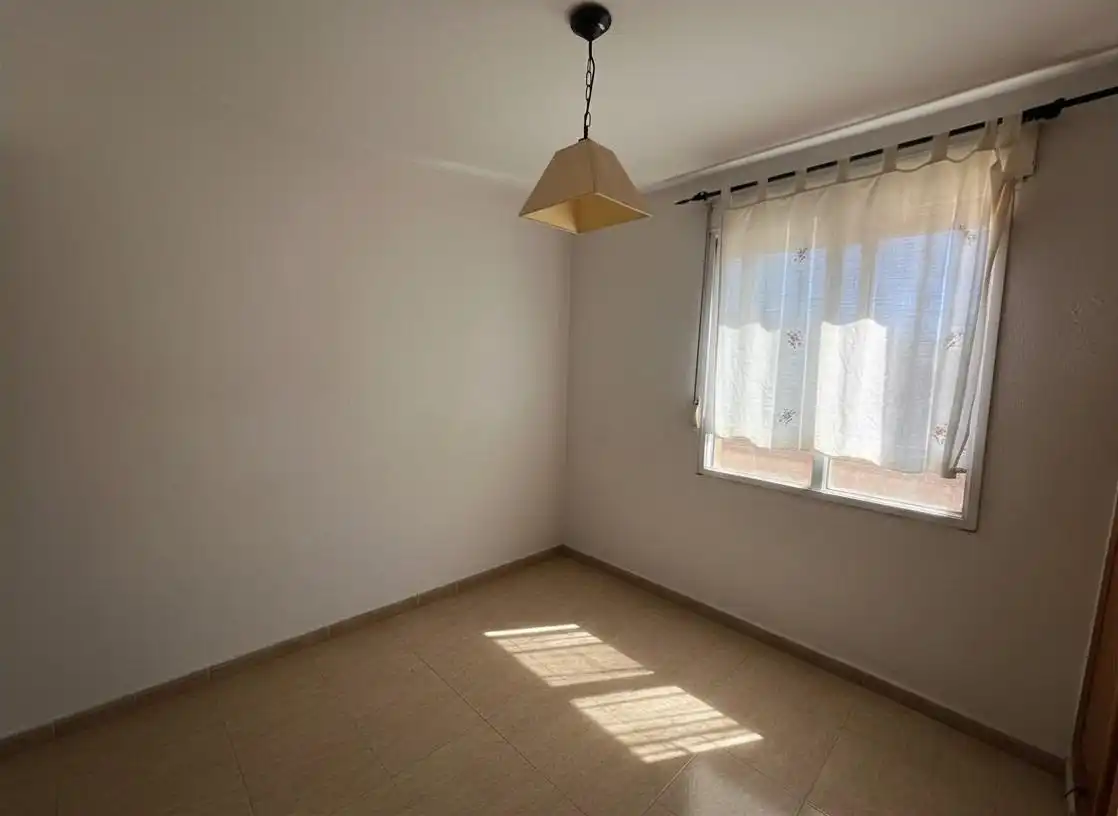Habitación de Piso en venta en Murcia con Aire acondicionado, Calefacción y Terraza