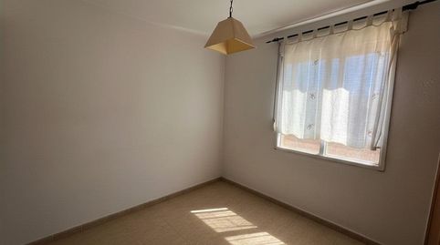 Foto 5 de Piso en venta en Ronda Sur, Murcia Capital
