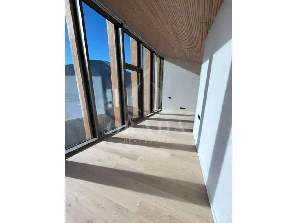 Casa amb jardí en venda a L'Aldosa - Anyós, imagen 28