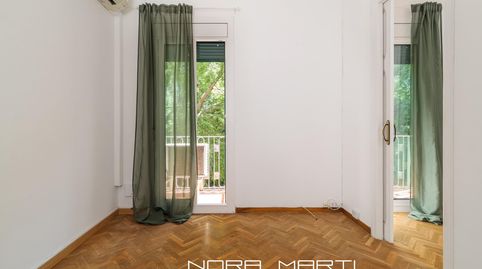 Foto 2 von Wohnung zum Verkauf in La Nova Esquerra de l'Eixample, Barcelona Capital