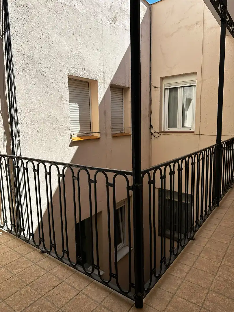 Appartement avec ascenseur à vendre à Paseo de Santa María de la Cabeza, imagen 25