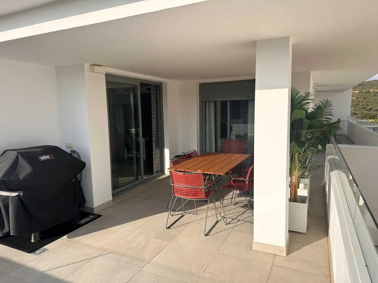Penthouse mit Pool zum Verkauf in Calle Aurora 13, imagen 17