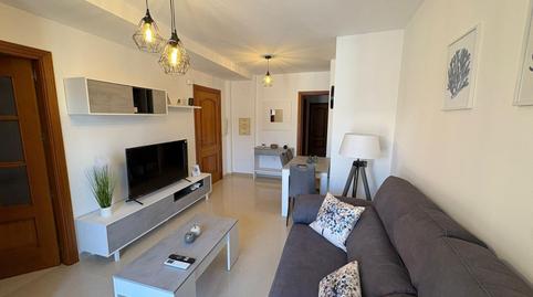 Foto 3 de Pis de lloguer a Motril  ciudad, Motril