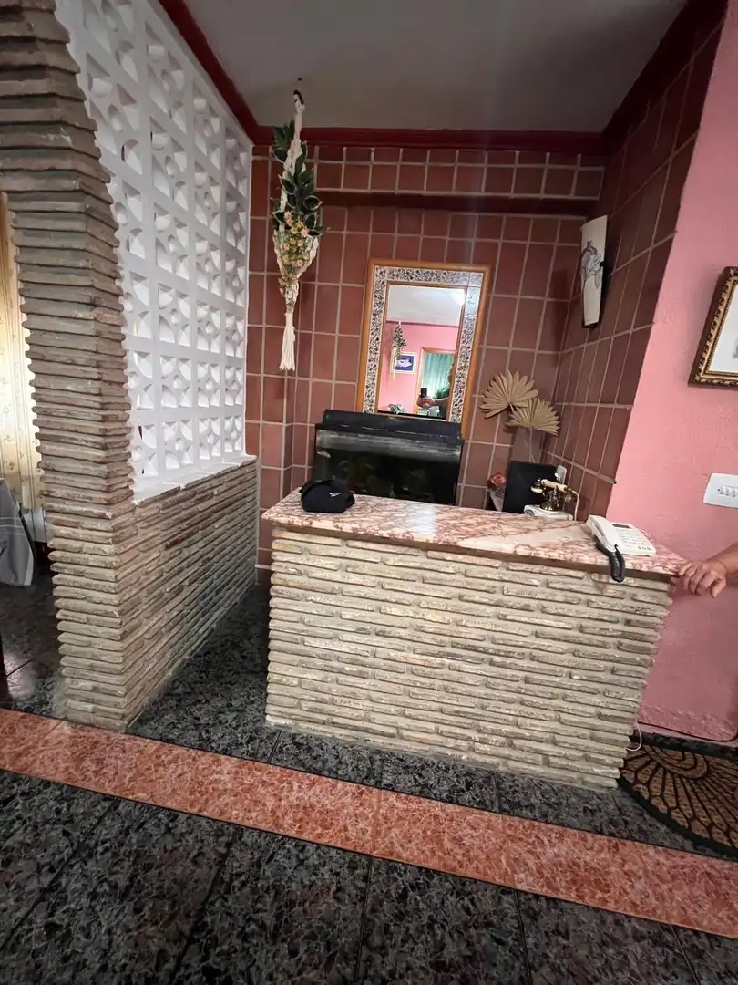 Casa o chalet en venta en Llíria con Jardín privado, Terraza y Trastero