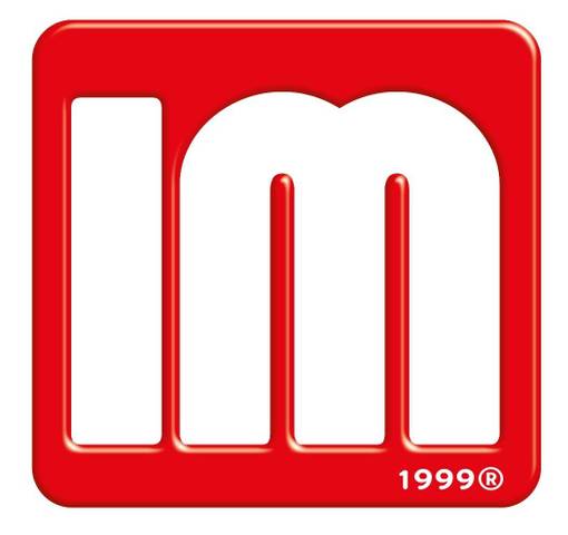 Local comercial en Venta en Velilla de San Antonio