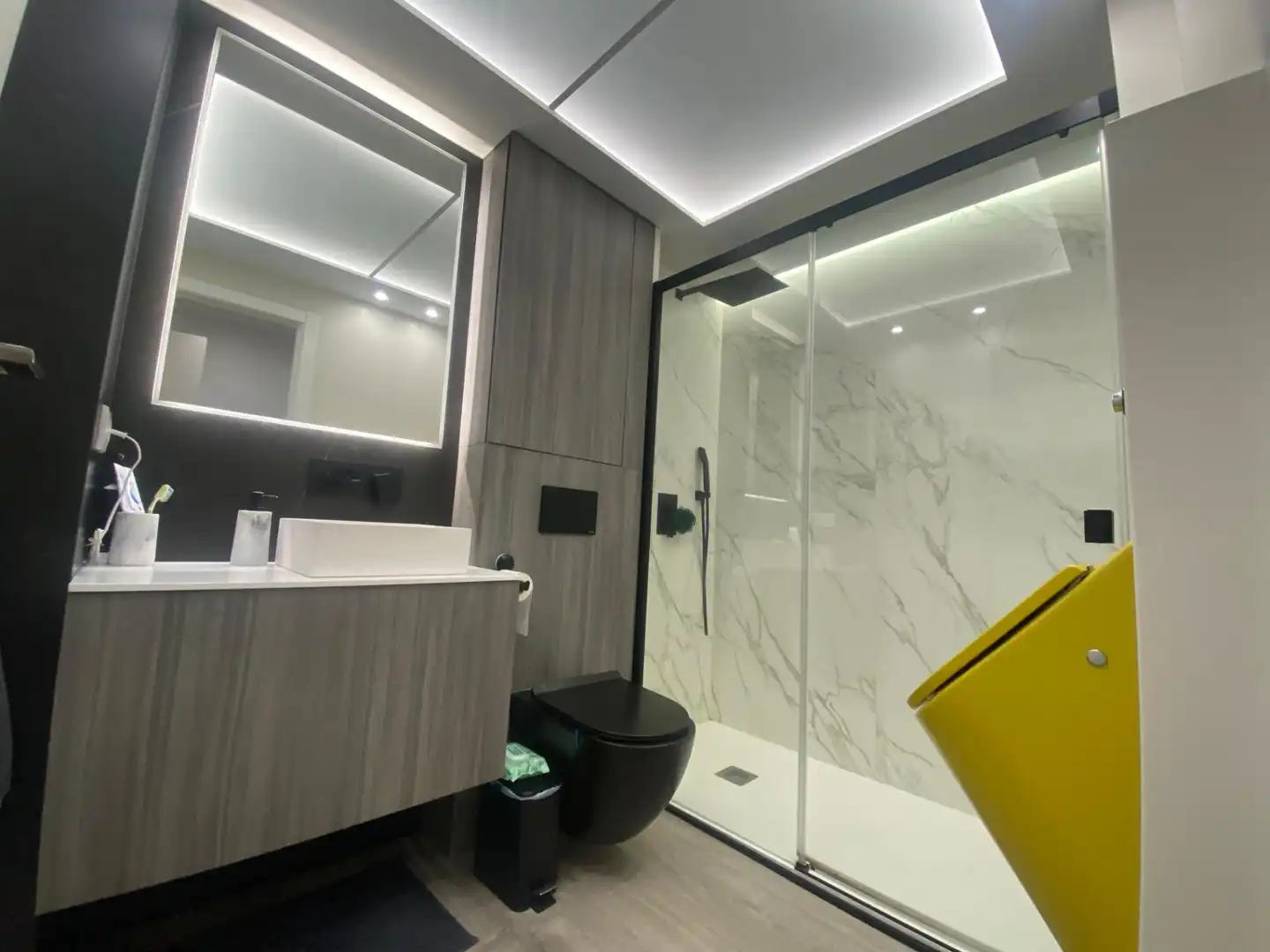 Flat for sale in La Viña