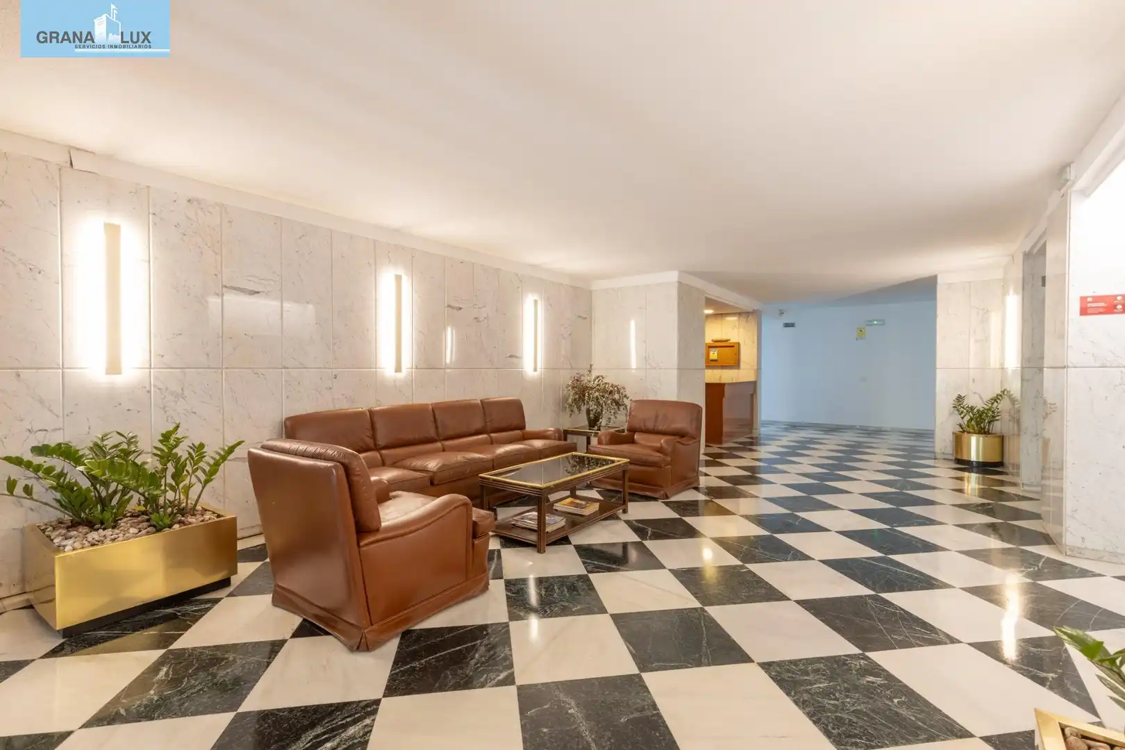 Piso con piscina en venta en Escoriaza, imagen 60