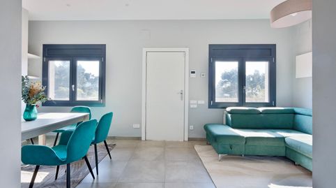 Photo 4 of Houses for sale in Carrer Orellana, Vallvidrera - Tibidabo - Les Planes, Barcelona Capital