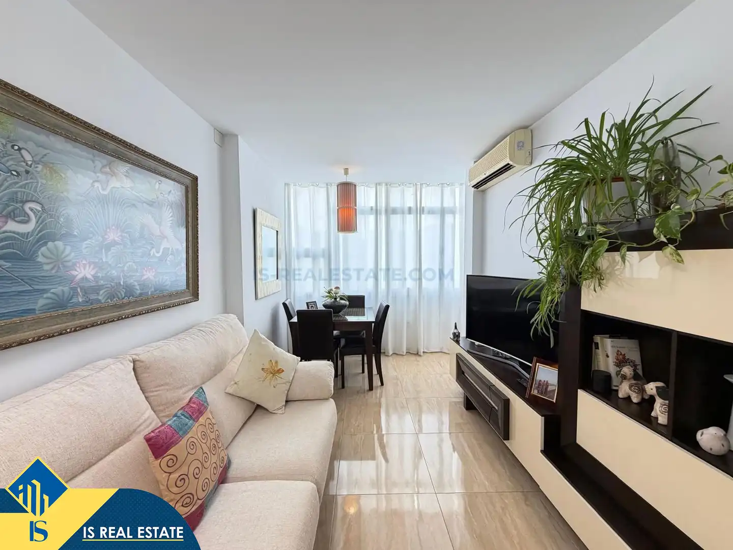 Apartment mit Aufzug zum Verkauf in Playa del Cura, imagen 35