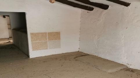 Foto 3 de Casa o xalet en venda a Calle del Caño Jorge, Zújar, Granada