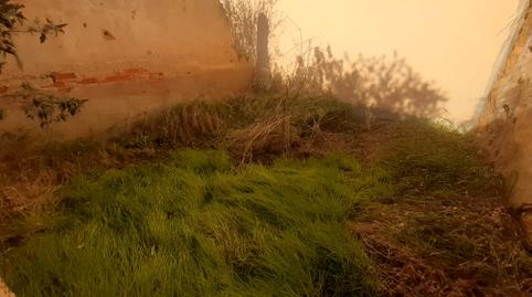 Photo 3 of Residential for sale in Calle Pajitas, 3, Barrios Bajos - La Horta, Zamora Capital