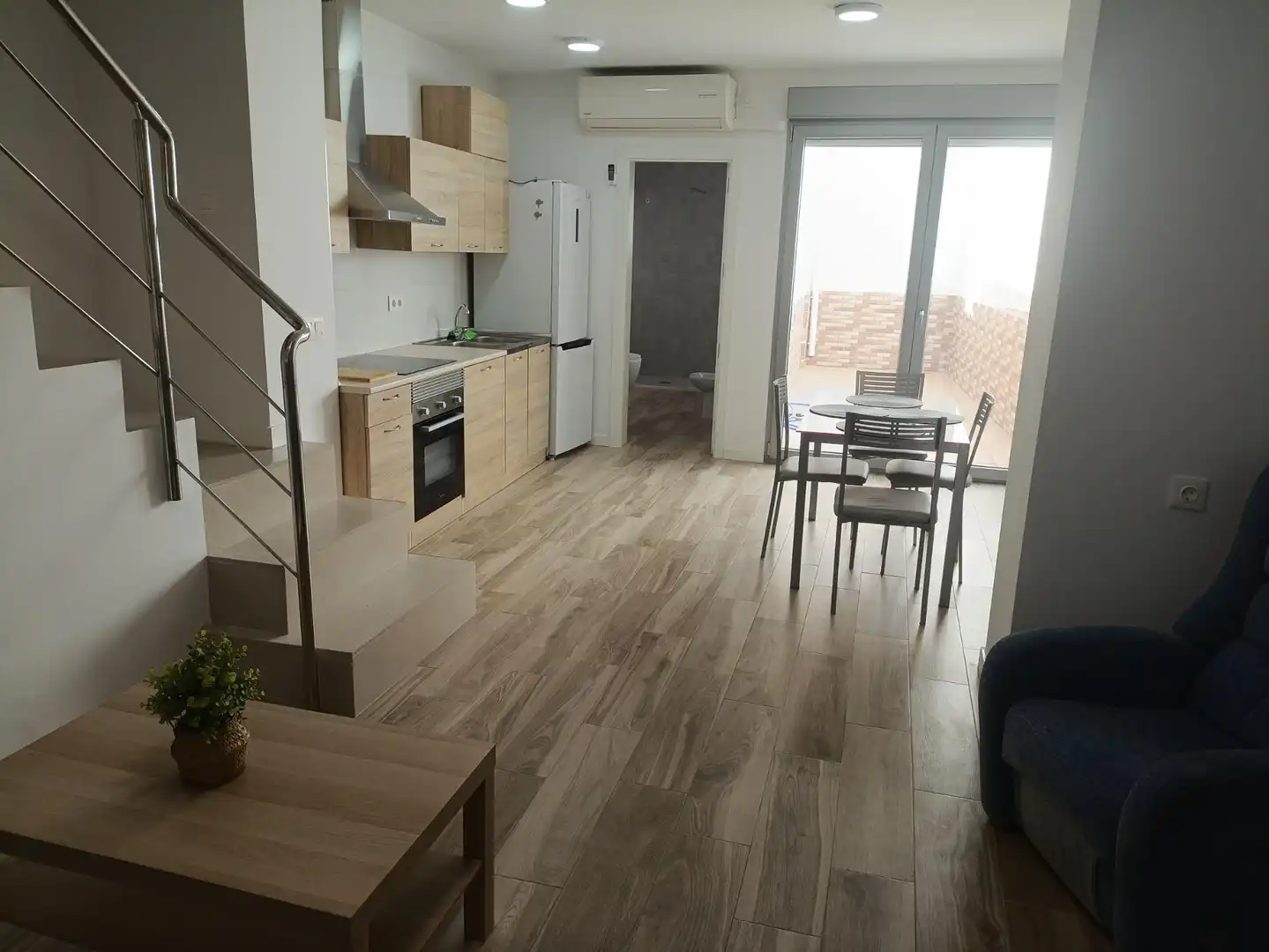 Maison à vendre à Pedanías Oeste