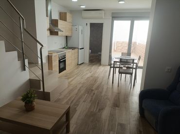 House for sale in Pedanías Oeste