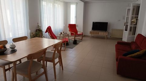 Foto 3 de Piso en venta en Hospital - Plaza del Real, Castellón de la Plana / Castelló de la Plana