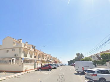 Piso en venta en Gran Alacant