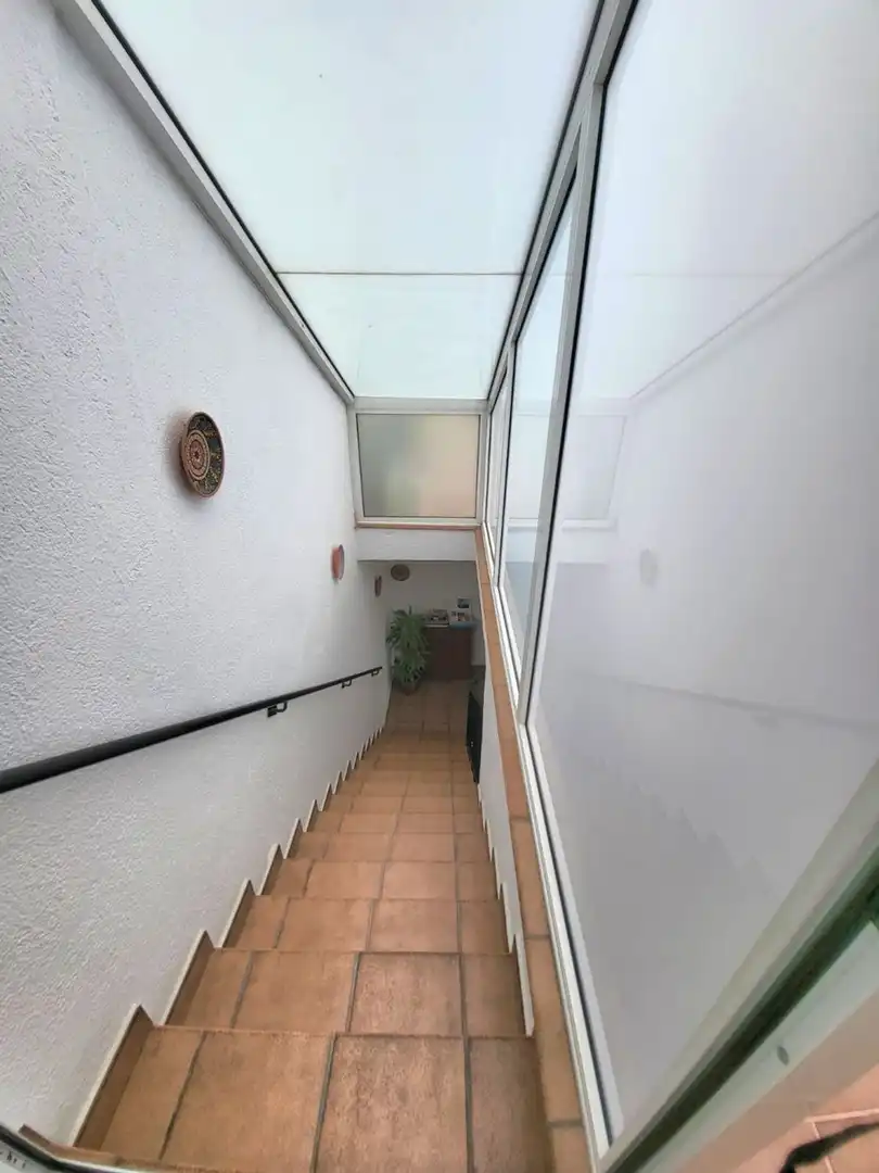 Detached house for sale in Calle Josep Pla, imagen 35
