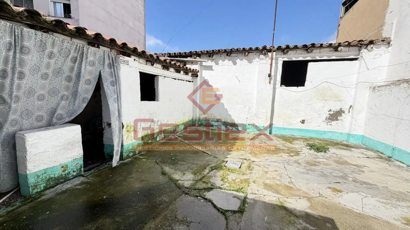 Casa en venda a Almendralejo, imagen 20