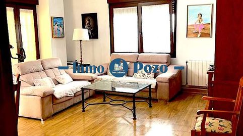 EXCLUSIVO PISO CÉNTRICO EN ALMENDRALEJO TOTALMENTE REFORMADO, imatge 2