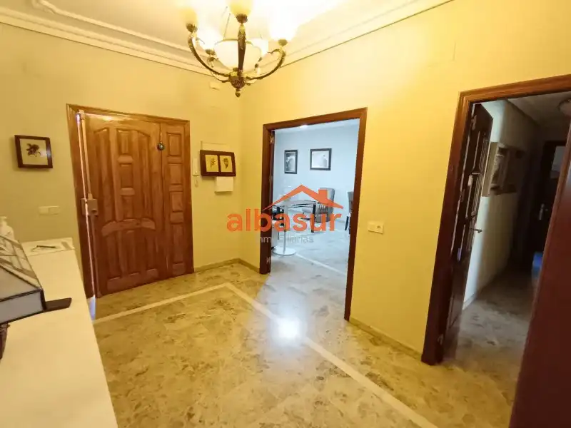 Villa con piscina in vendita a Camino de la Barquera 88, imagen 8