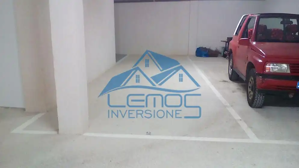 Parking à vendre à C/Marrulla, imagen 2