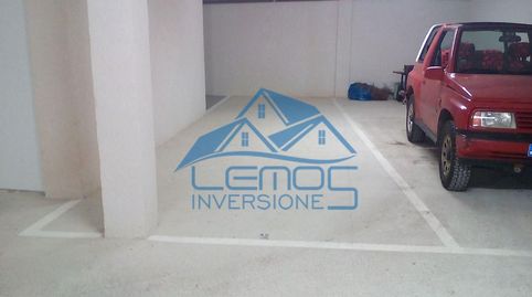 Imagen 2 del anuncio
