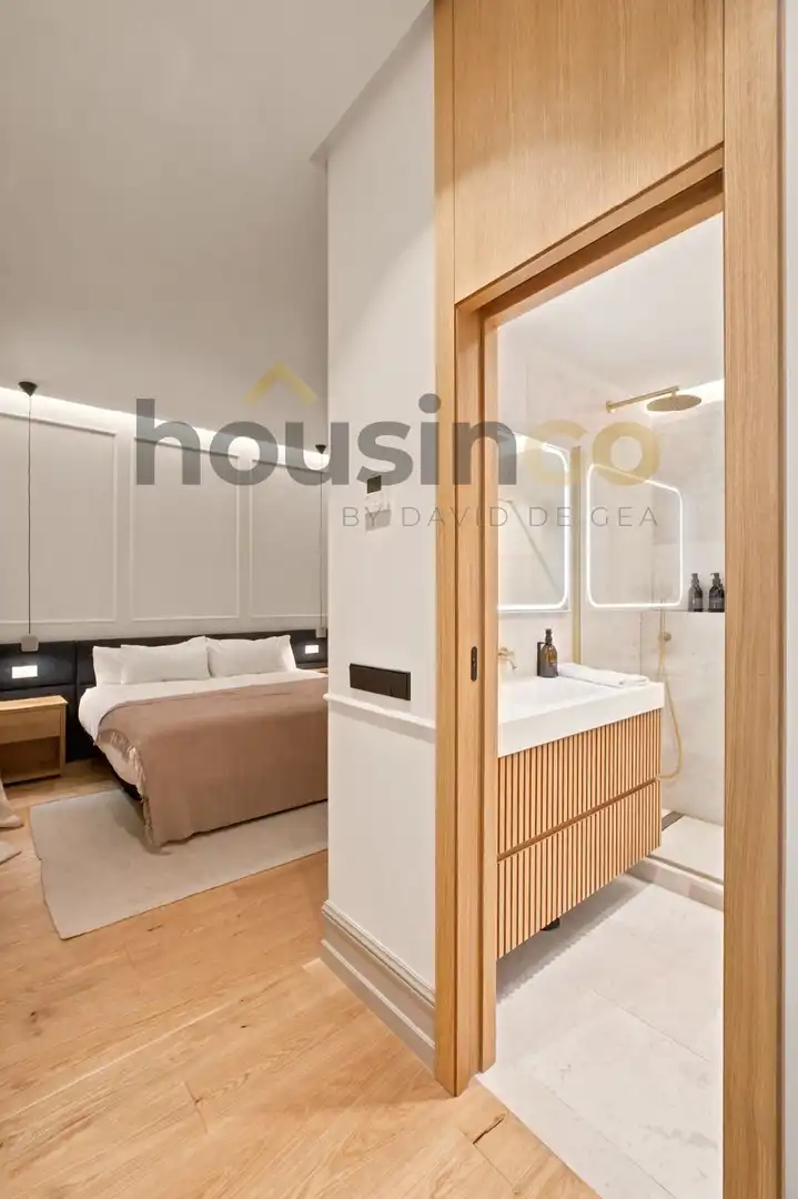 Flat with lift for sale in Ibiza, imagen 19