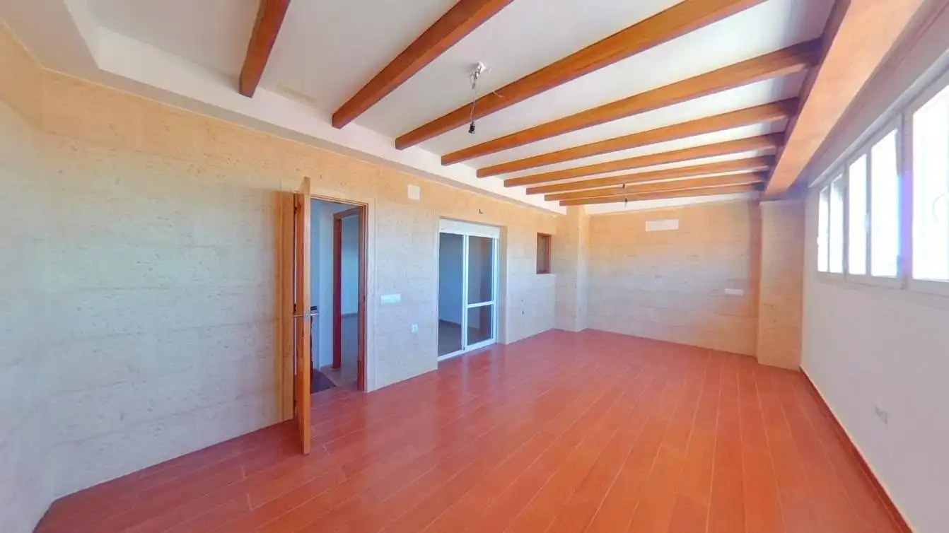 Ático con ascensor en venta en Orihuela ciudad, imagen 8