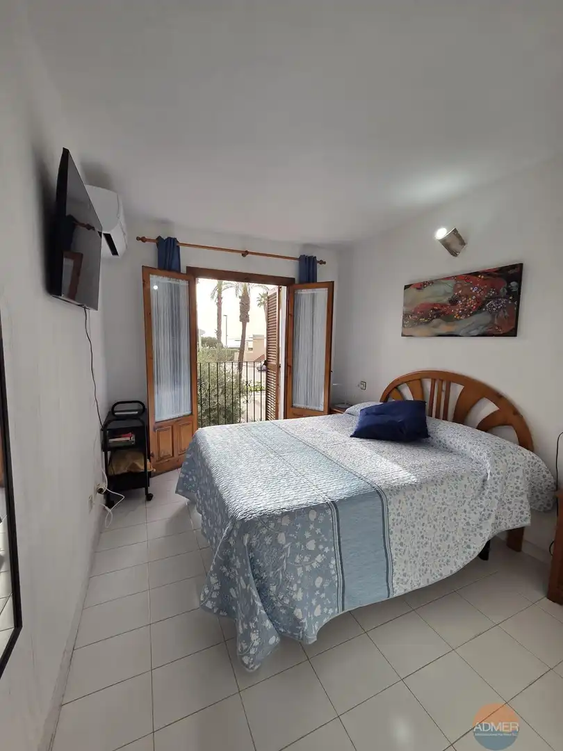 Apartament amb piscina en venda a Veneziola, imagen 3