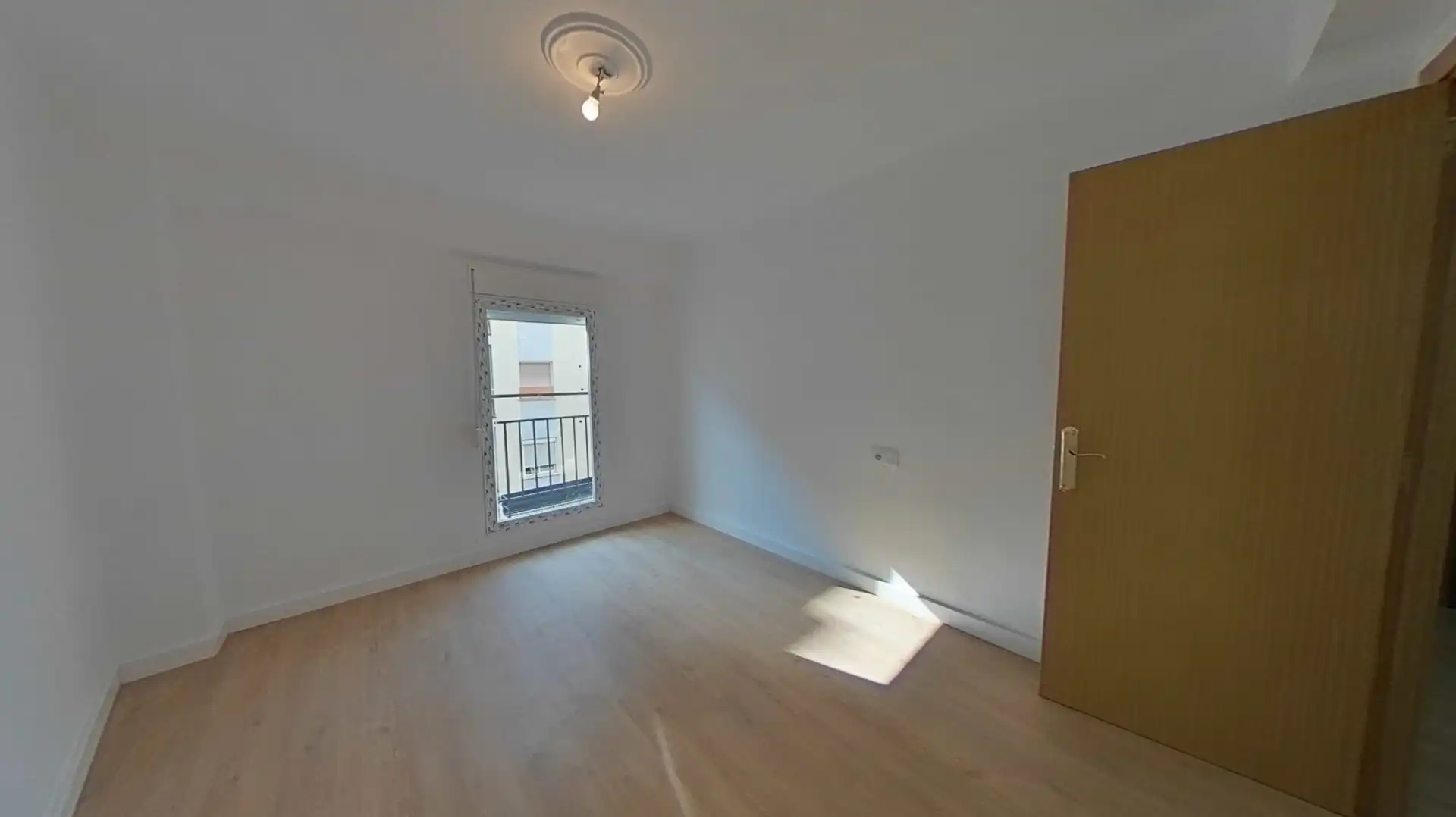 Flat with terrace for sale in Carrer dels Lleons 27, imagen 11