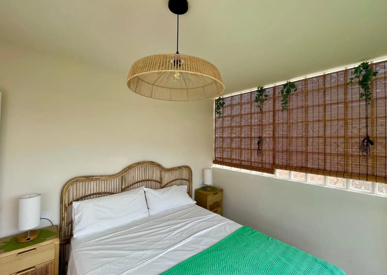 Chalet con piscina en venta en Cervera, imagen 41