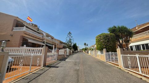 Foto 4 de Casa o xalet en venda a Calle Veleta, 12, Los Balcones - Los Altos, Torrevieja
