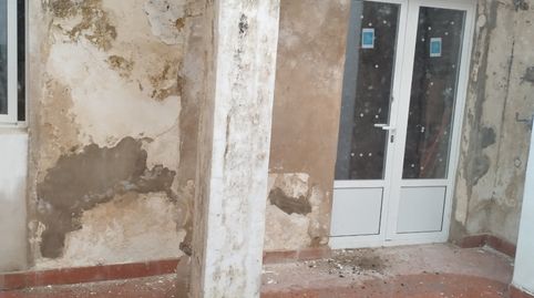 Foto 5 de Casa o chalet en venta en Calle Vasco Núñez de Balboa, Jerez de los Caballeros, Badajoz