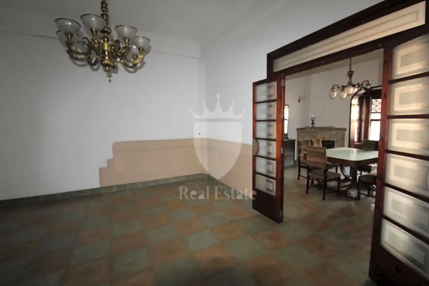 Casa o xalet en venda en  Palma de Mallorca amb Terrassa