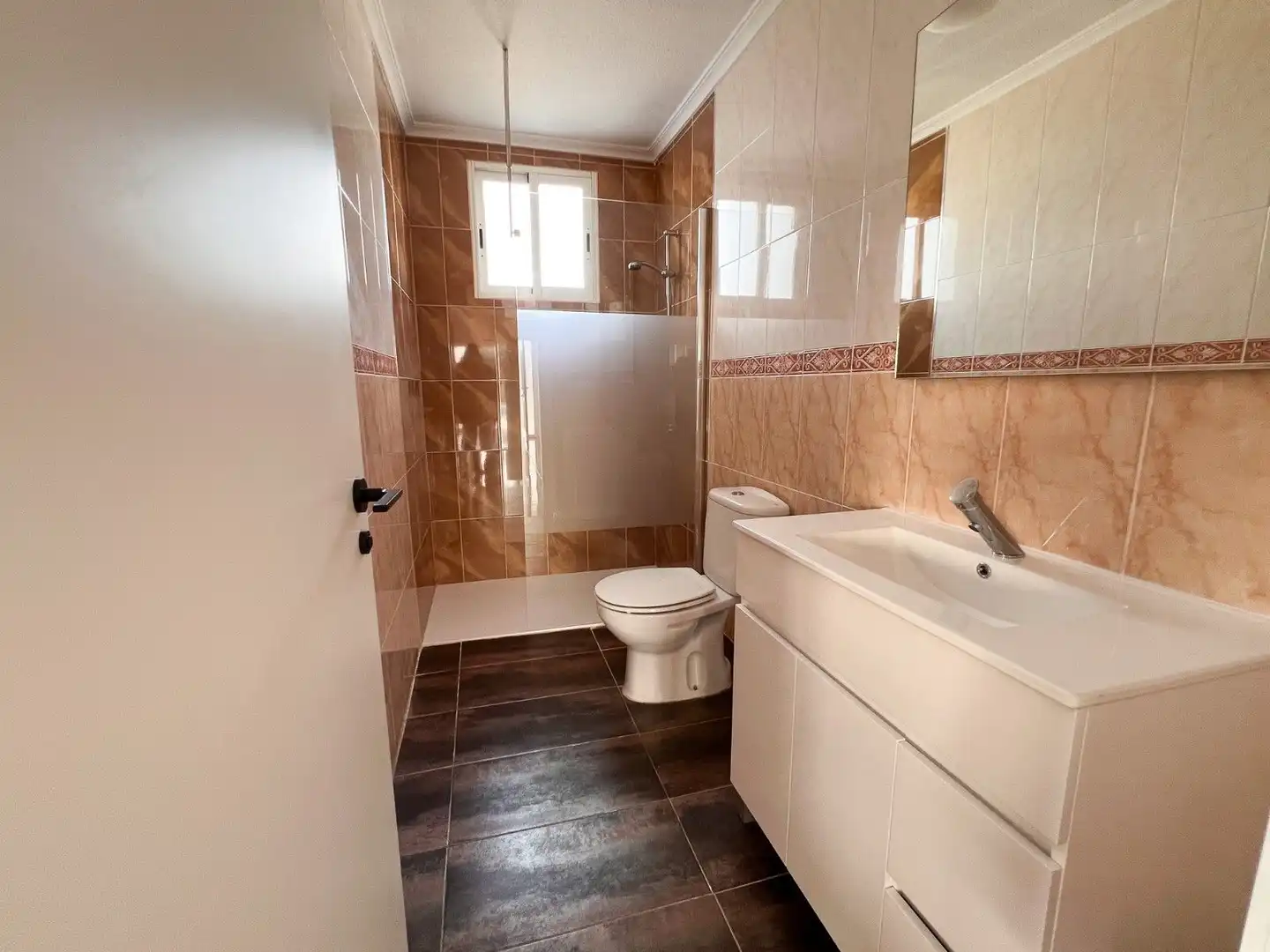 Detached house with pool for sale in Lugar Escorredor 16B, imagen 31