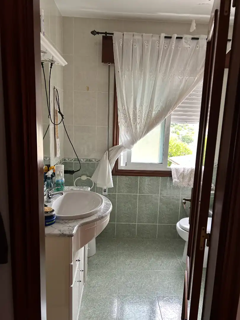 Villa avec jardin à louer à EP-1103, imagen 64