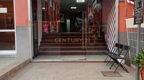 Photo 2 of Premises for sale in Calle Princesa Guajara, San Isidro, Santa Cruz de , -1, San Isidro, Granadilla de Abona