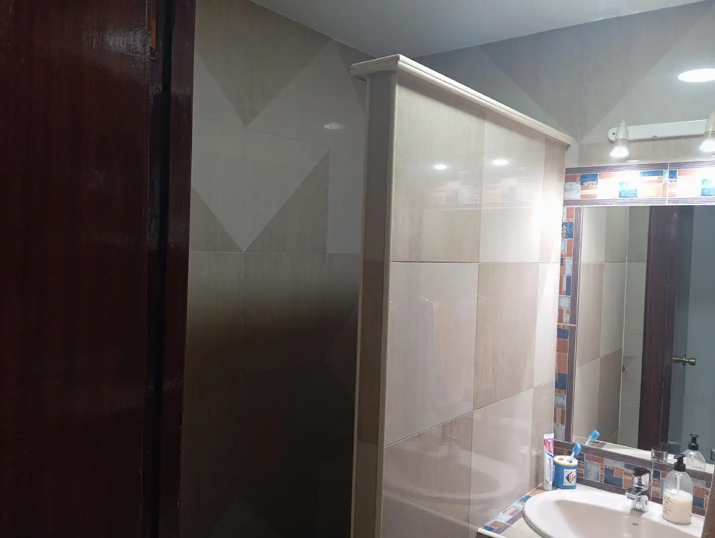 Appartamento con ascensore in vendita a Centro, imagen 26