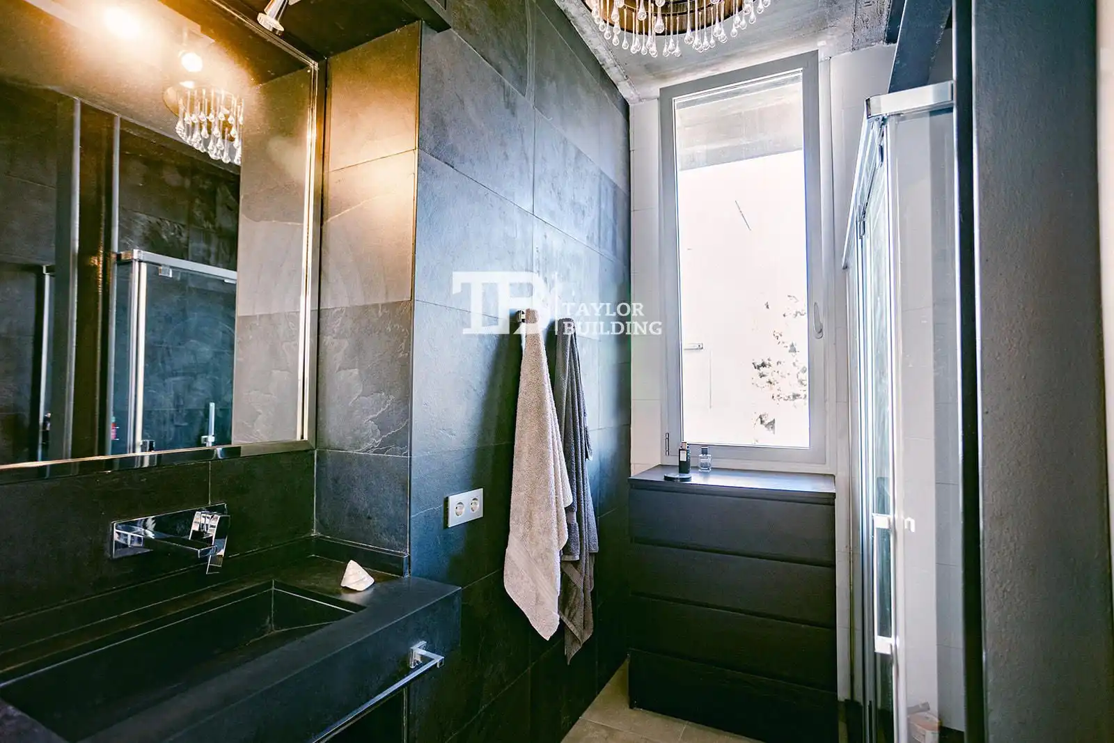 Detached house with terrace for sale in Santa Lavinia, imagen 11