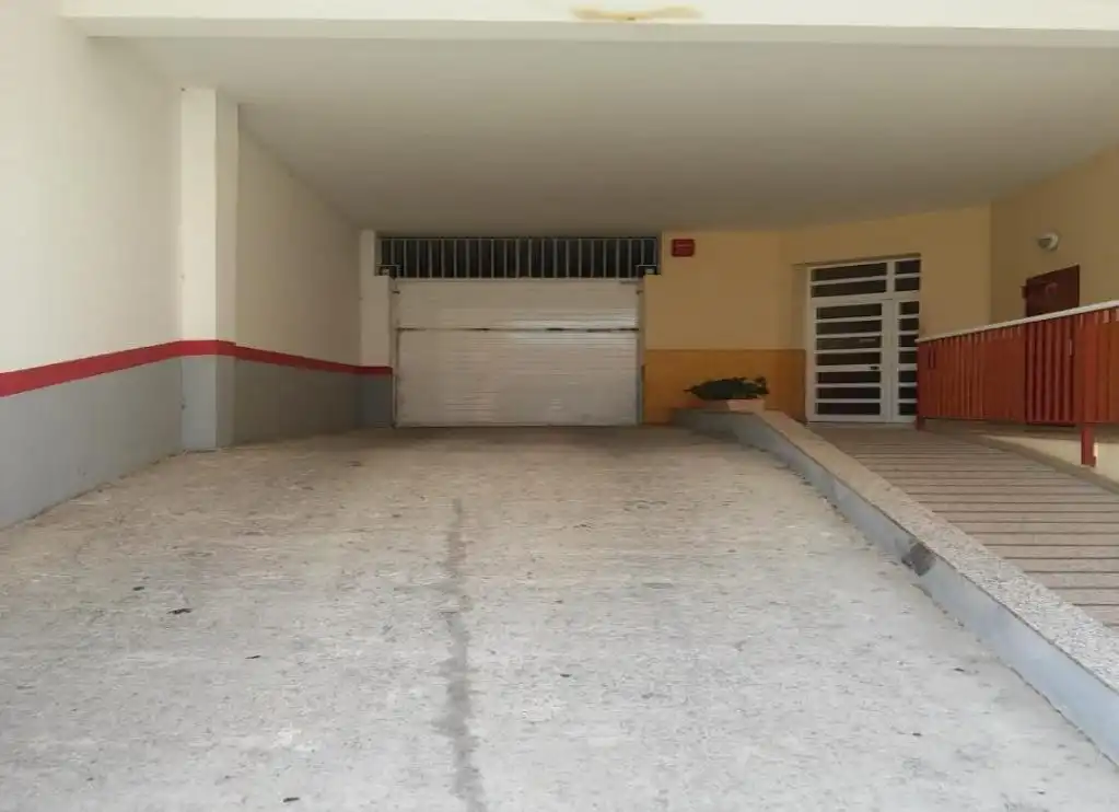Parking à vendre à PERU, imagen 3