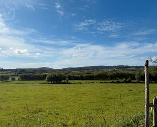 Residential for sale in Moeche