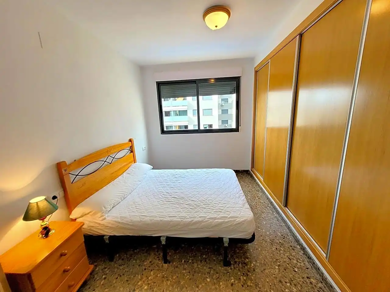Apartments for rent in Paseo de la Universidad, 8, Grau de Gandia - Venecia - Marenys de Rafalcaid