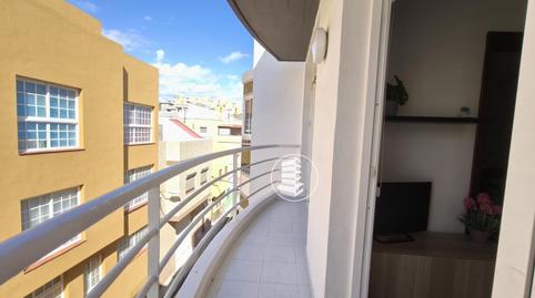 Foto 5 de Apartament de lloguer a Arico, Santa Cruz de Tenerife