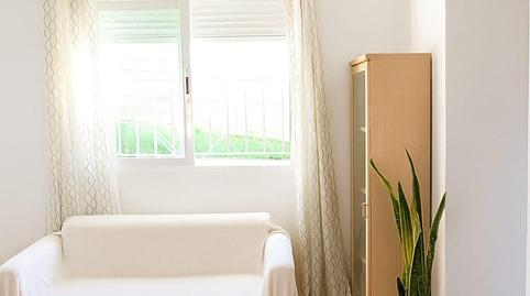 Foto 4 de Casa o xalet en venda a Cártama, Málaga