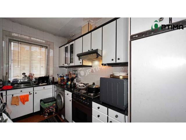 Finca rústica en Venta en Concheiros - Fontiñas