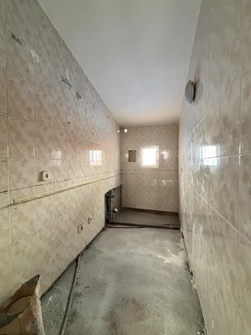 Flat for sale in Calle del Olivar 29, imagen 36