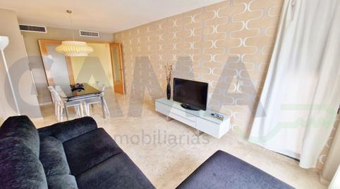 Photo 2 of Flat for sale in Carcaixent, Valencia