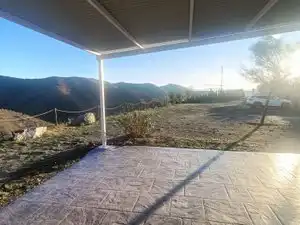 Country house for sale in Almogía, imagen 23