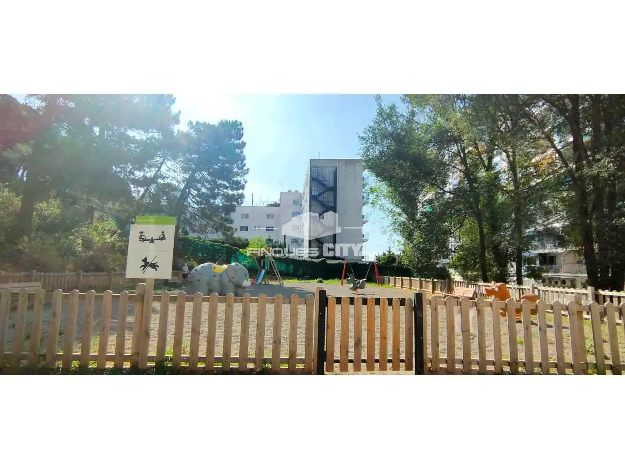 Terreno residencial en venta en Calle Llevante, imagen 19